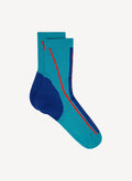 Stella Mc Cartney - Socks - Multicolour - Women