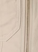 Combinaison Alma - Pebbles - Femme