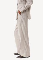 Katlyn Trousers - Linem - Femme
