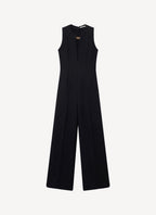 All In One - Black - Femme