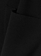 Jaycee Trousers - Black - Femme