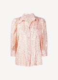 Chemise Reese - Ballet Pink - Femme