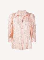 Chemise Reese - Ballet Pink - Femme