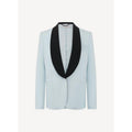 Chaqueta Celina - Water Lily - Mujer