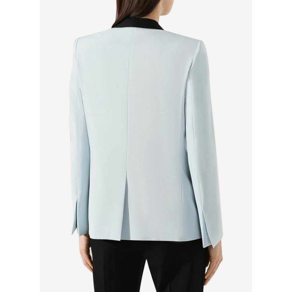 Chaqueta Celina - Water Lily - Mujer