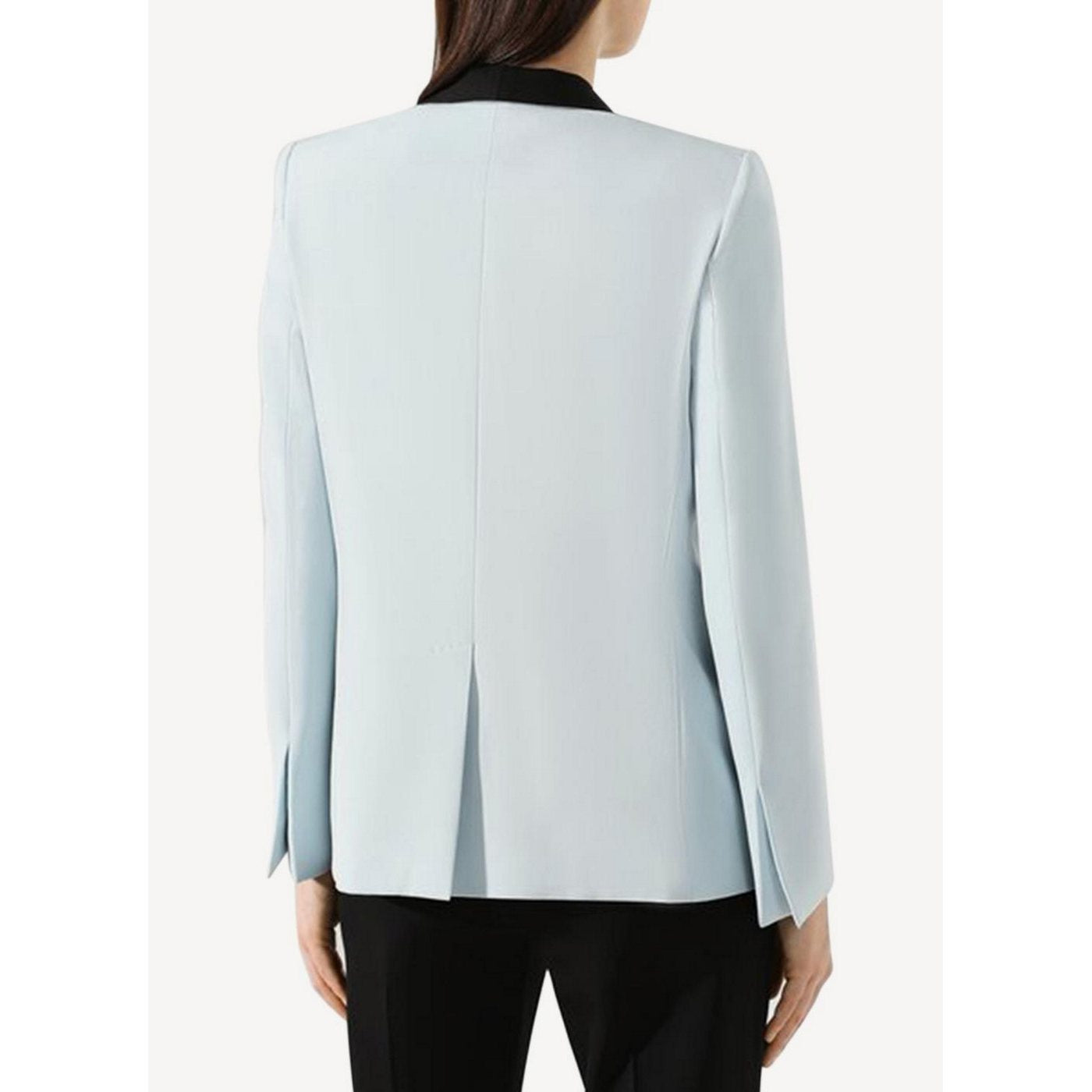 Chaqueta Celina - Water Lily - Mujer