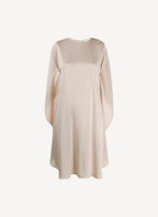 Mia Dress - Desert - Femme