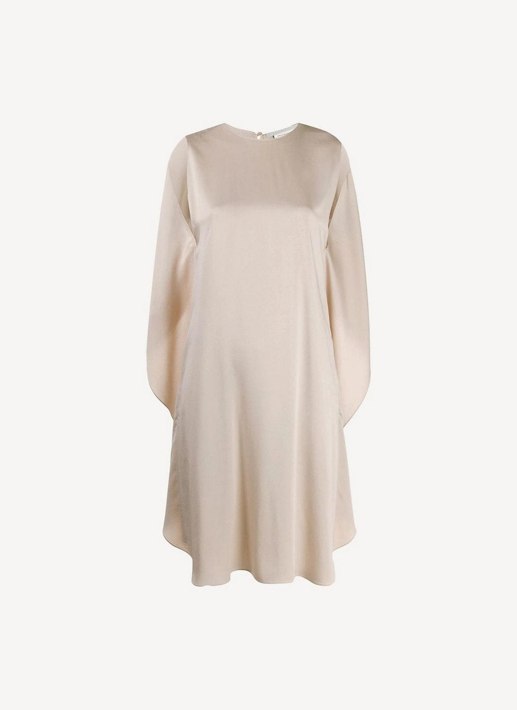 Mia Dress - Desert - Femme