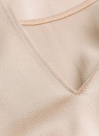 Mia Dress - Desert - Femme