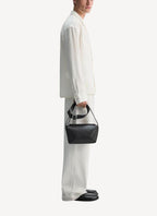 Pantalon Grey - Cream - Homme
