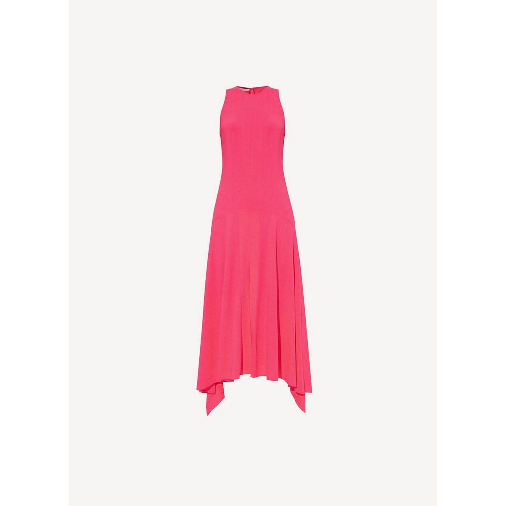 Vestido Anabelle - Bubble Gum - Mujer