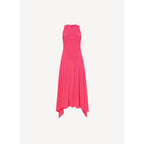 Vestido Anabelle - Bubble Gum - Mujer
