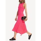 Vestido Anabelle - Bubble Gum - Mujer