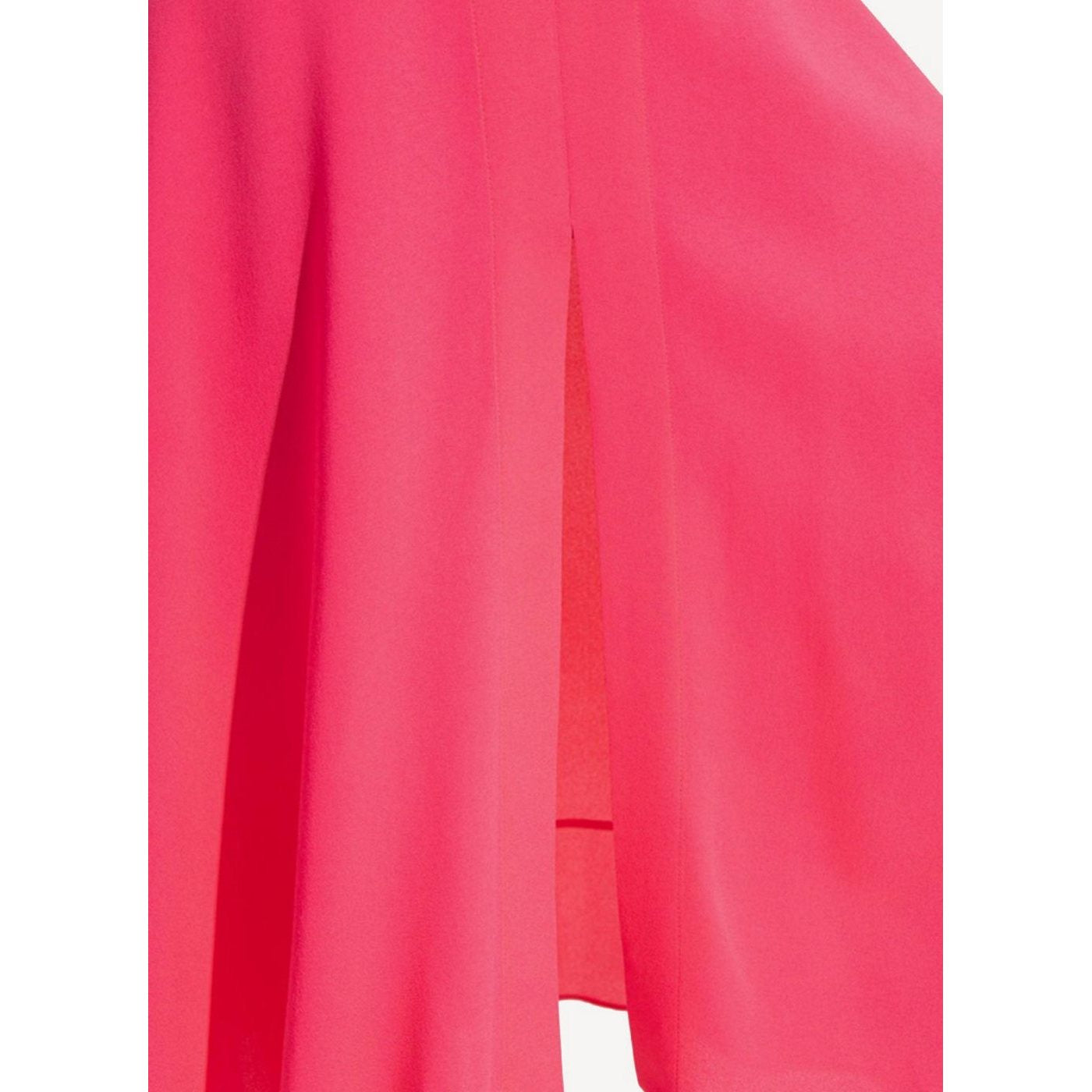 Vestido Anabelle - Bubble Gum - Mujer