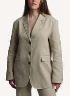 Veste Ada - Bamboo - Femme