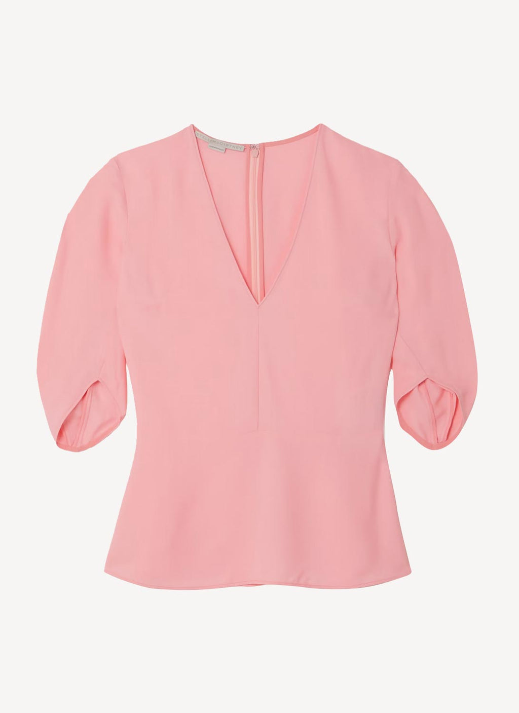 Top Melody - Sugar Rose - Femme