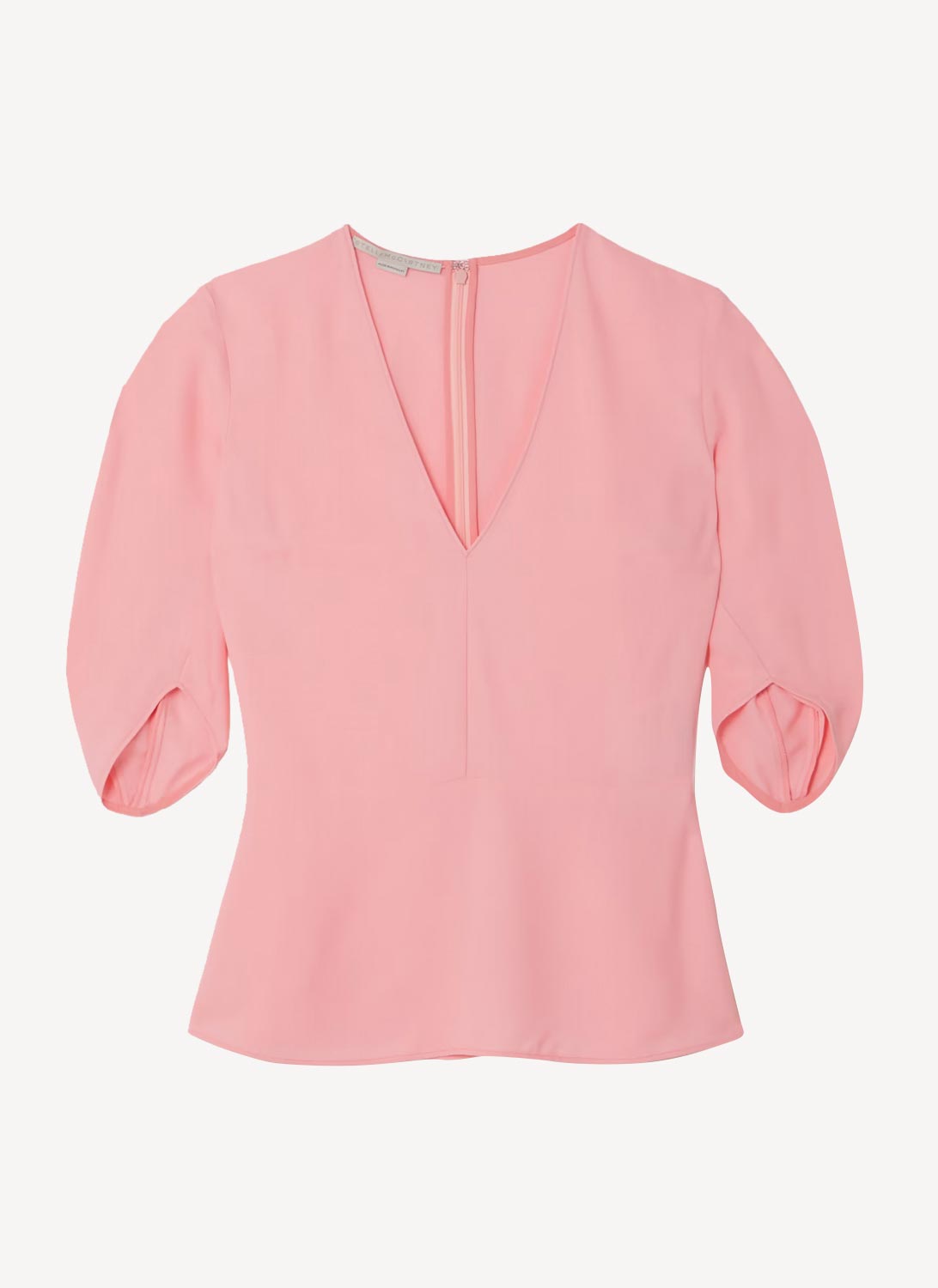 Top Melody - Sugar Rose - Femme