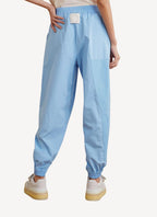 Kara Trousers - Light Blue - Women