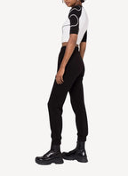 Top - Off White - Femme