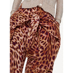 Pantalón - Martini Pink - Mujer