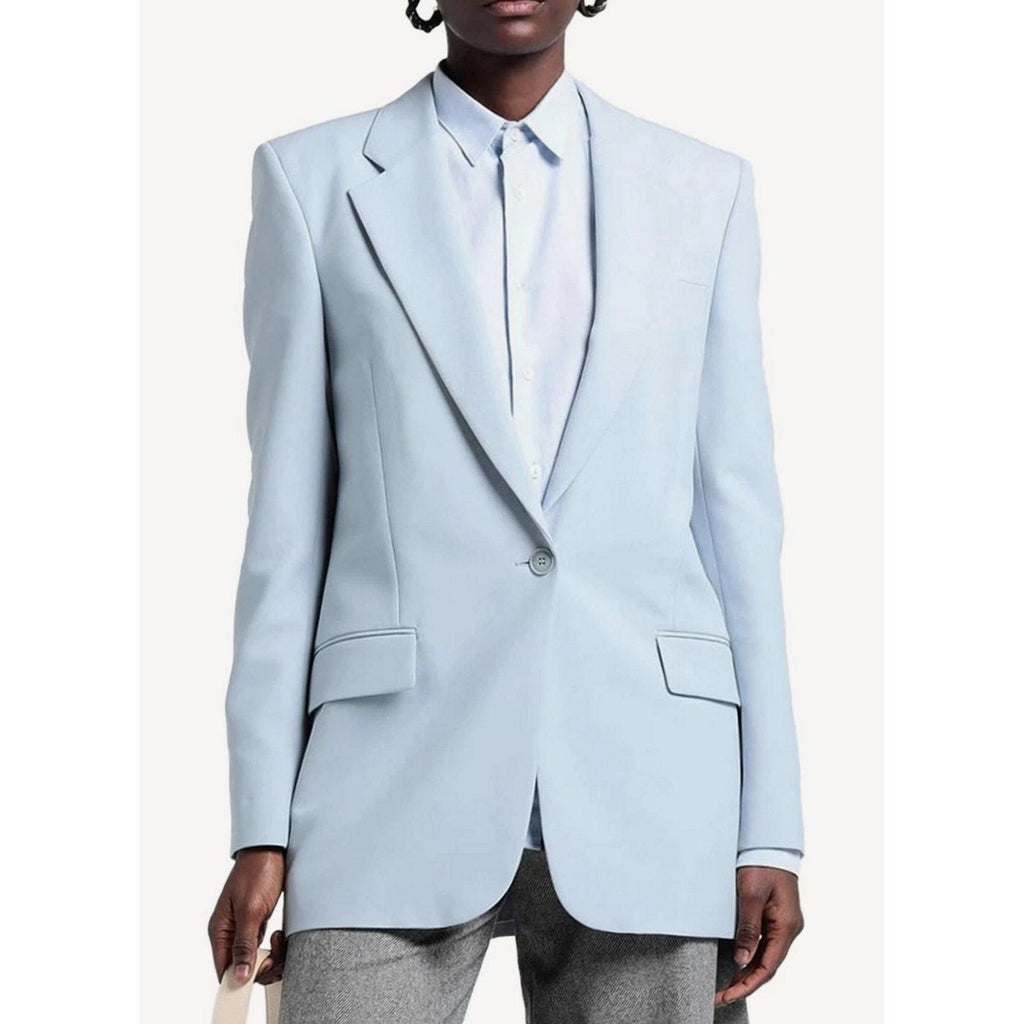 Chaqueta - Daisy Blue - Mujer
