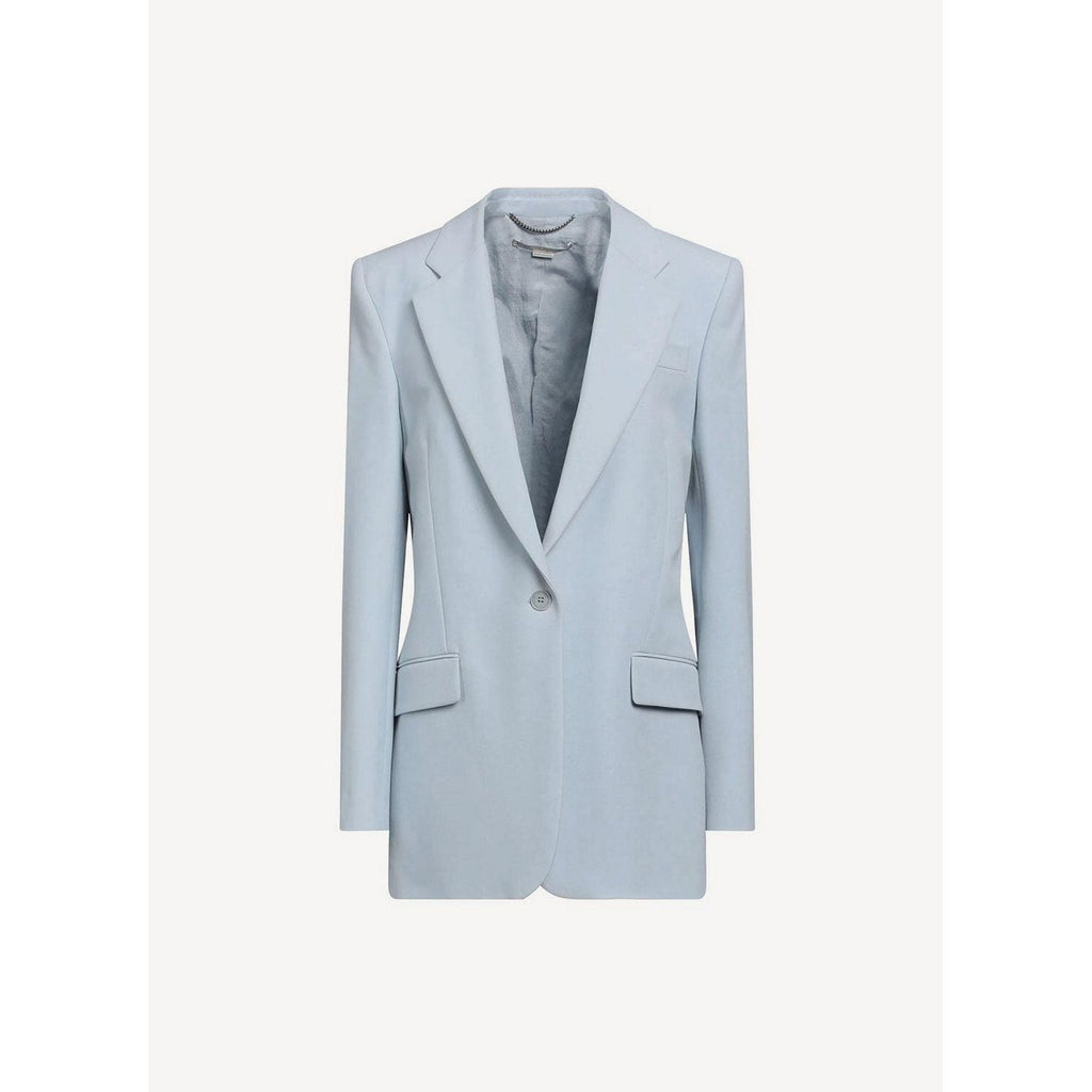 Chaqueta - Daisy Blue - Mujer