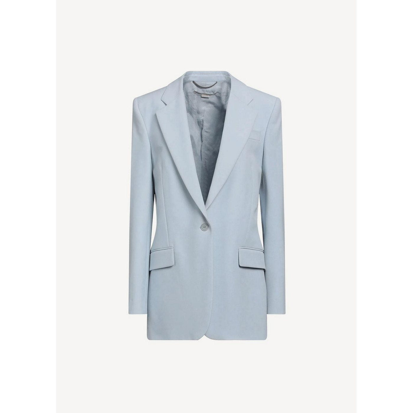 Chaqueta - Daisy Blue - Mujer