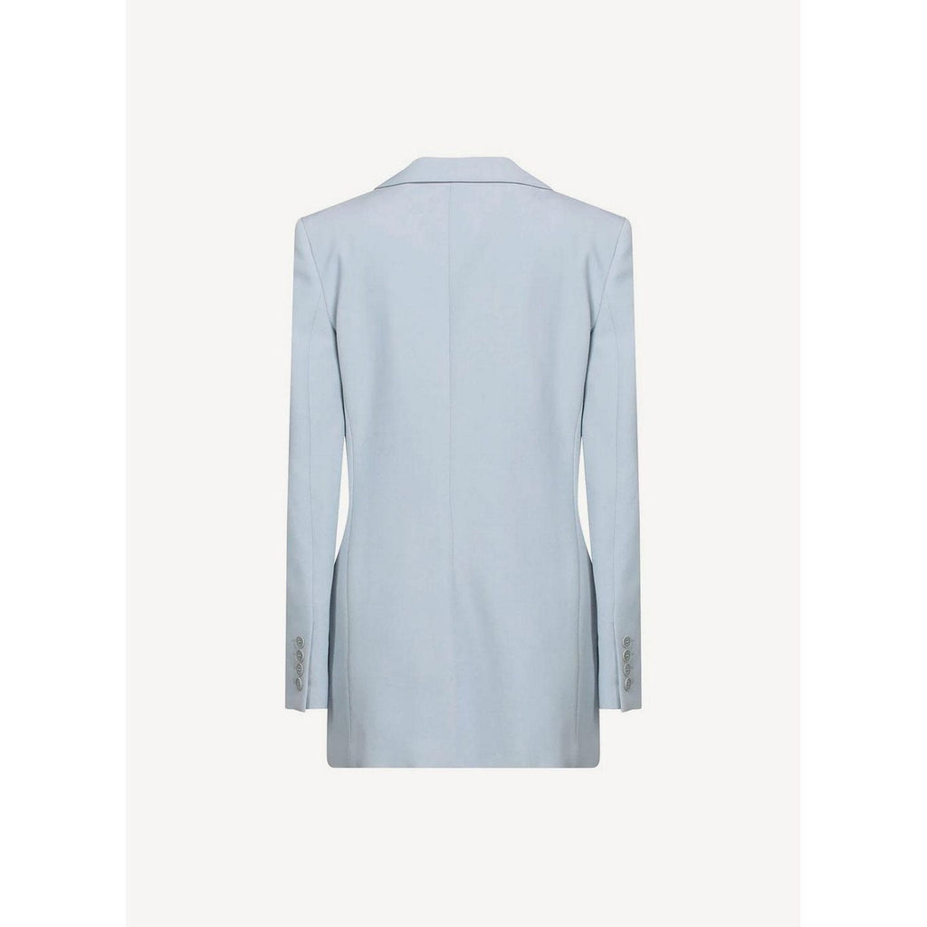 Chaqueta - Daisy Blue - Mujer