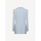 Chaqueta - Daisy Blue - Mujer