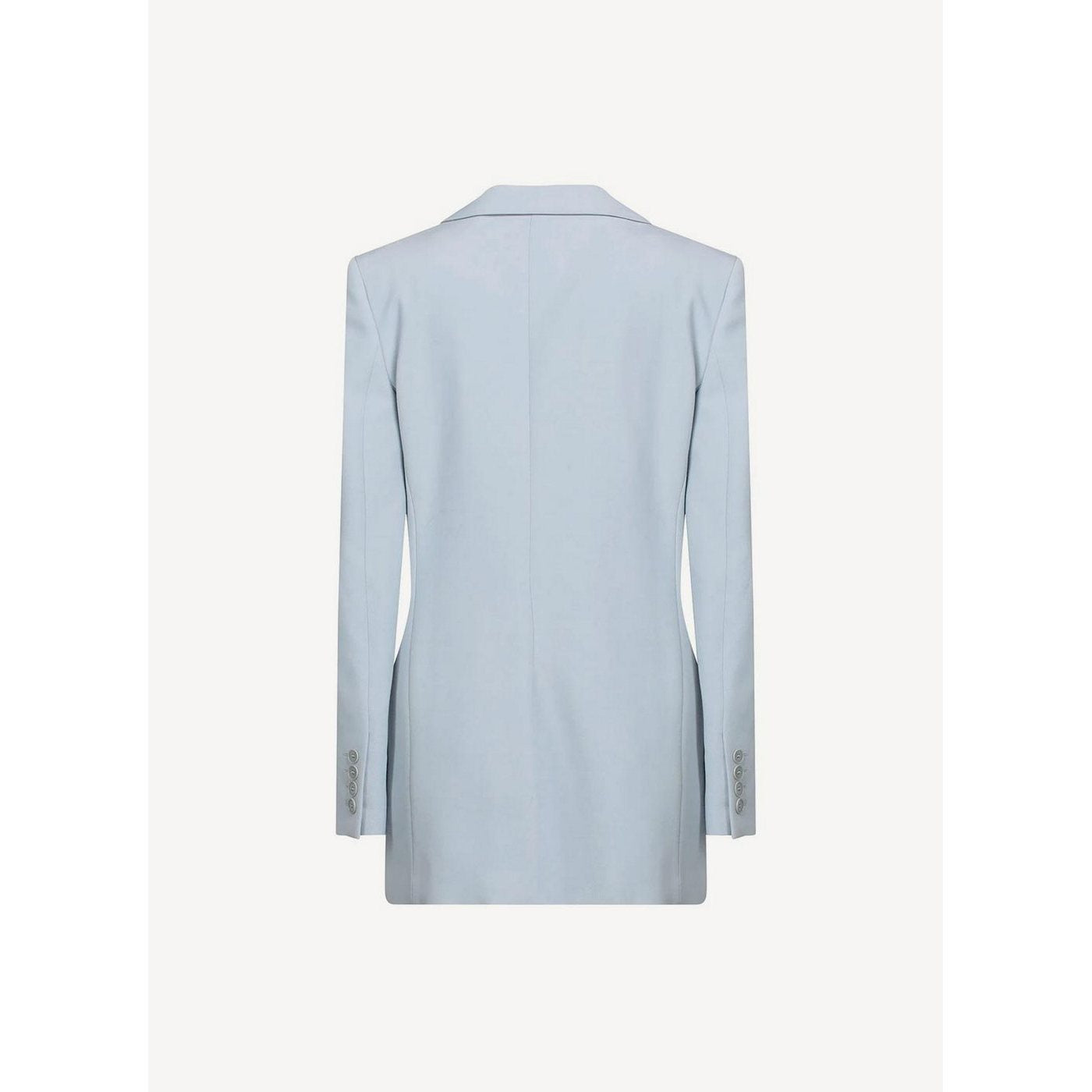 Chaqueta - Daisy Blue - Mujer