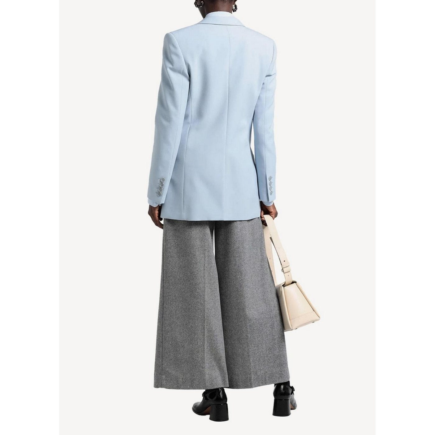 Chaqueta - Daisy Blue - Mujer