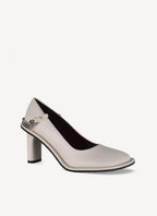 Stella Mc Cartney - Chaussures Shroom Stretch Alter Mat - Gazelle - Femme