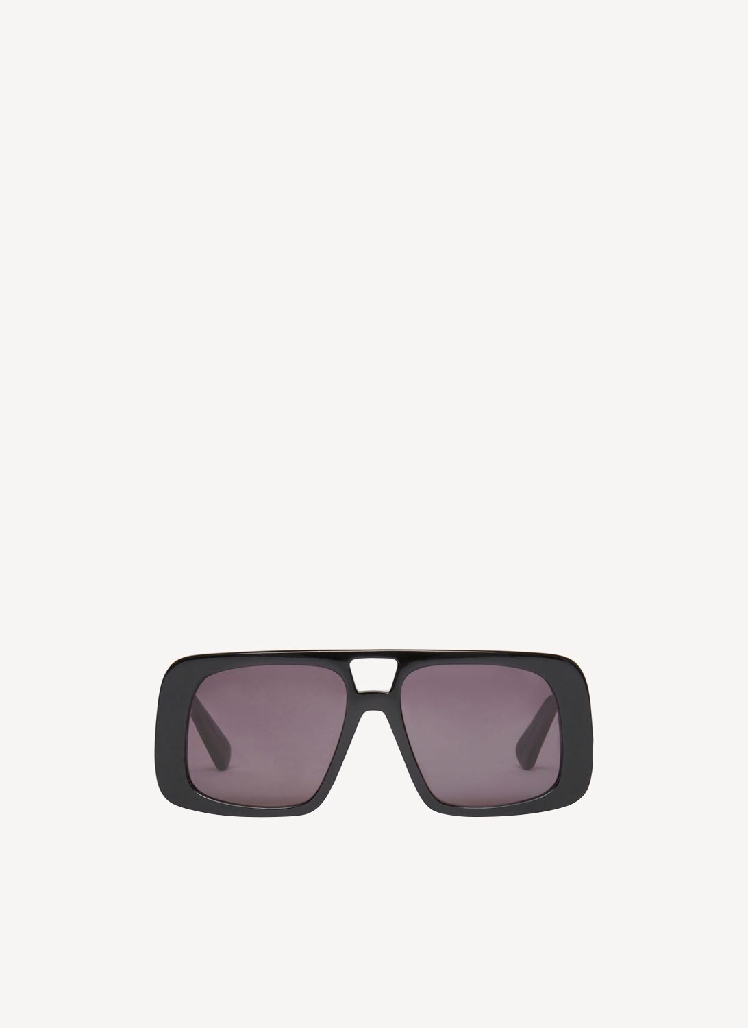 Stella Mc Cartney - Lunettes De SoleilFw22 - Femme Eyewear Sc40049I - Black - Femme