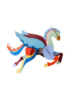 Estela Pegaso