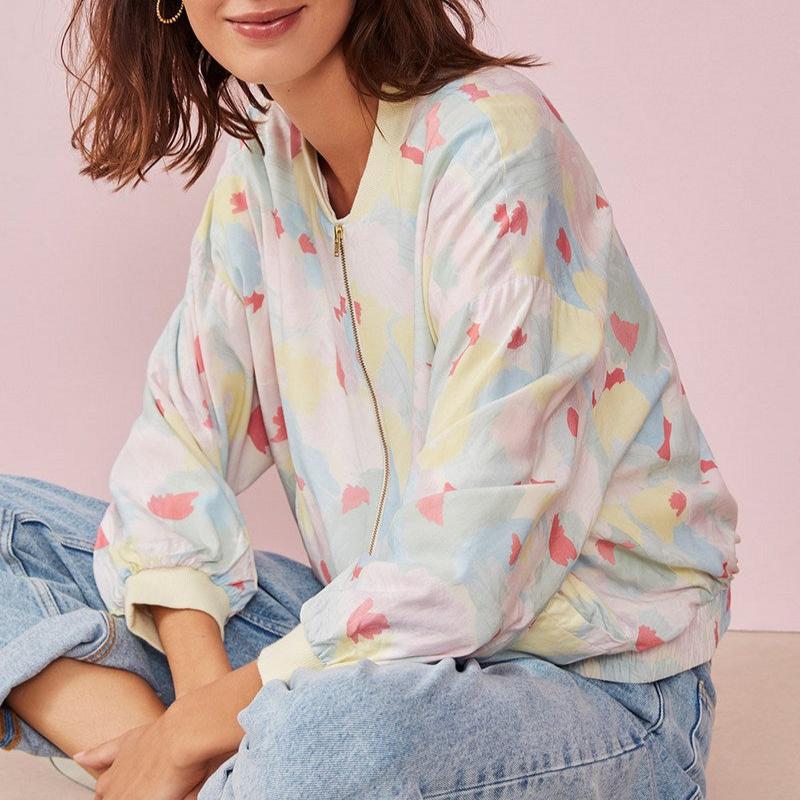 Veste Stevola - Molly
