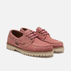 Bateau Stone F Ns - Rose Pale