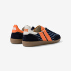 Baskets Stripe Tonic