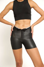 Short De Sudation Femme