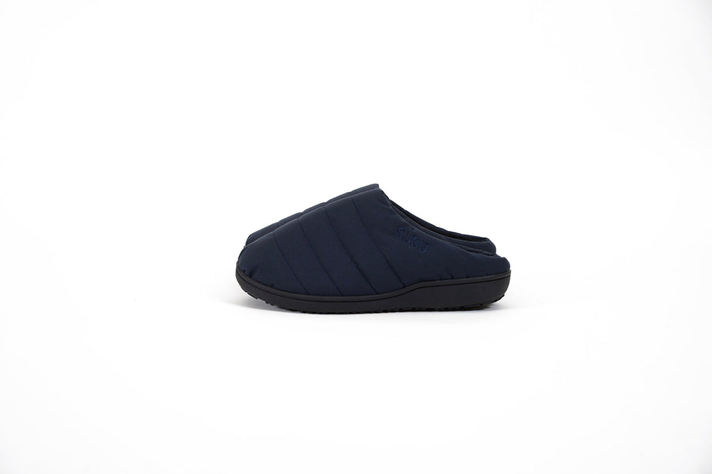 Chaussures Nannen Navy