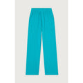 Jogging Droit - Tropical - Femme