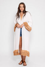 Cache-Maillot Alma