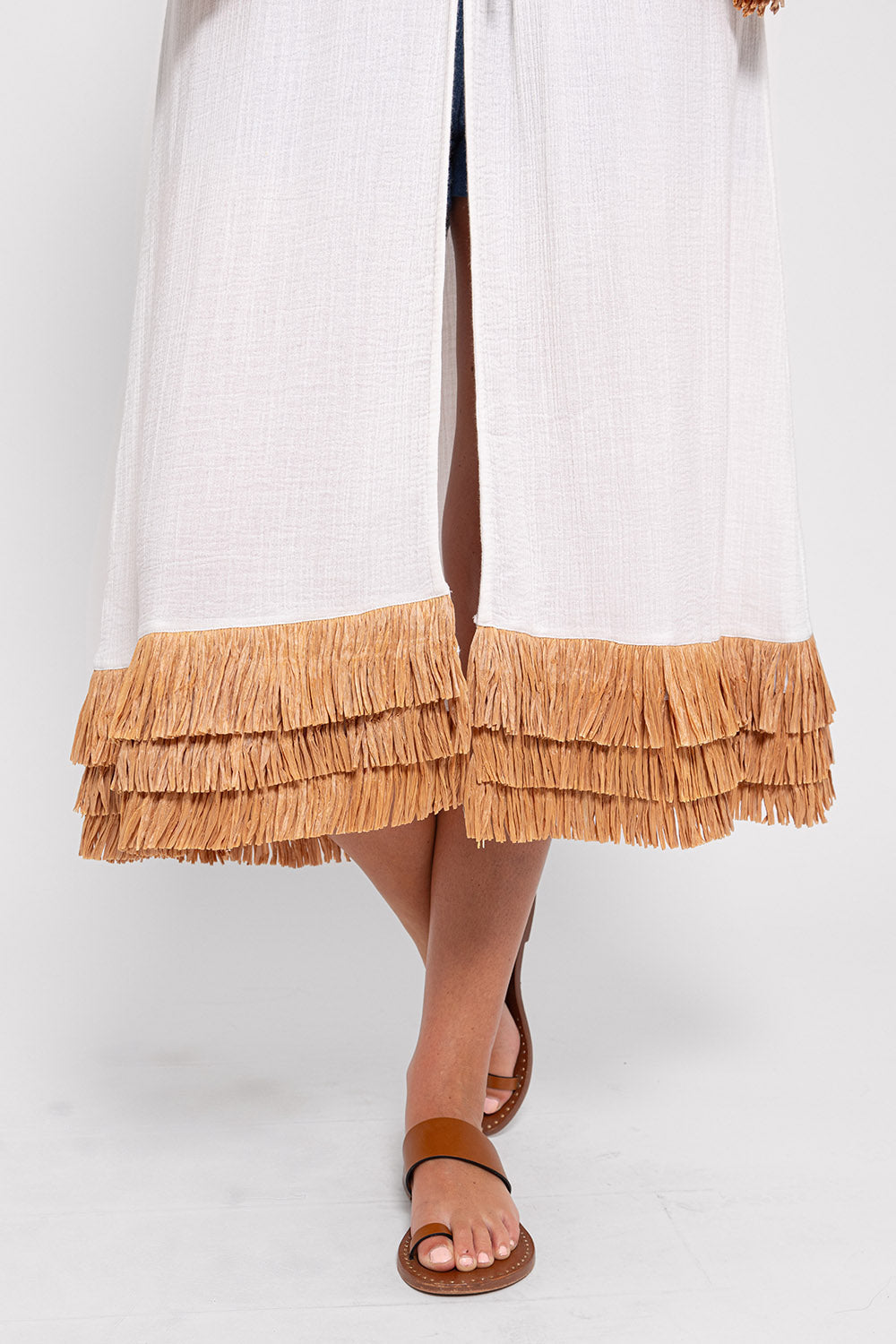 Cache-Maillot Alma