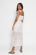 Amour Dress