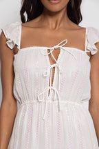 Amour Dress
