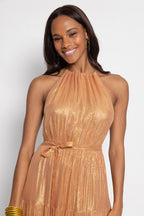 Robe Longue Sophie