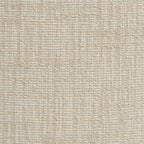 Sunny - 2-Seater Sofa - Tweed Fabric - Ecru