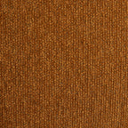 Sunny - Canapé 3 Places - Tissu Tweed - Bronze