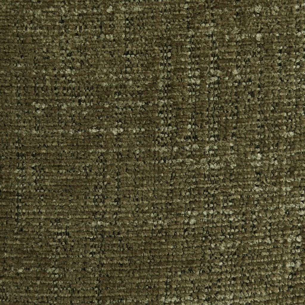 Sunny - 3 Seater Sofa - Tweed Fabric - Green