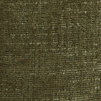Sunny - 3 Seater Sofa - Tweed Fabric - Green
