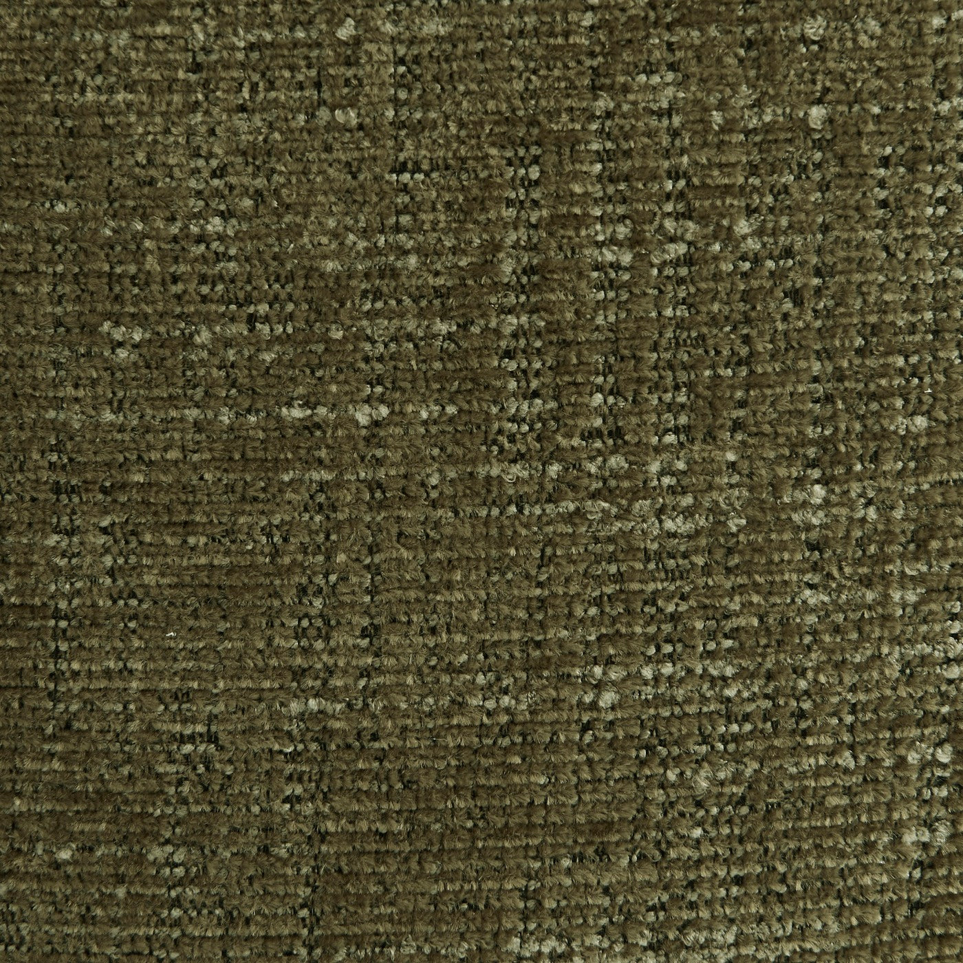 Sunny - 3 Seater Sofa - Tweed Fabric - Green